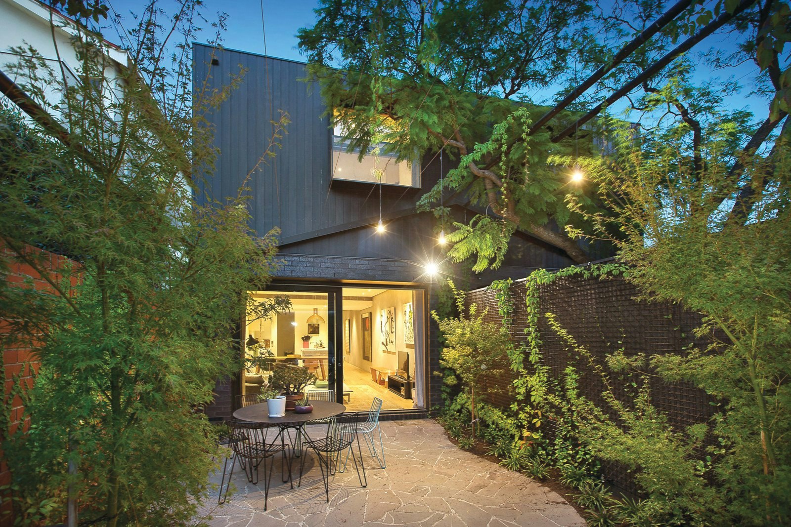 3 Fitzgerald Street, South Yarra, VIC