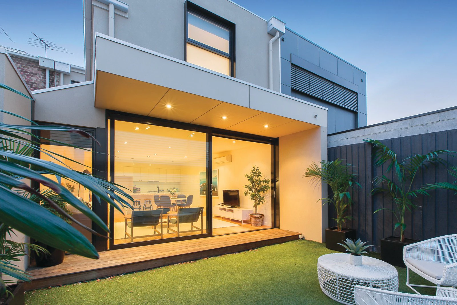 67 Merton Street, Albert Park, VIC