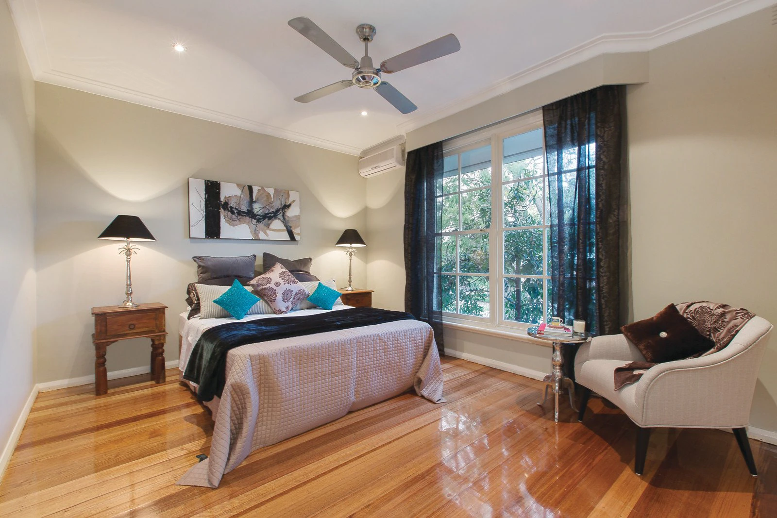 2/879 Riversdale Road, Camberwell, VIC