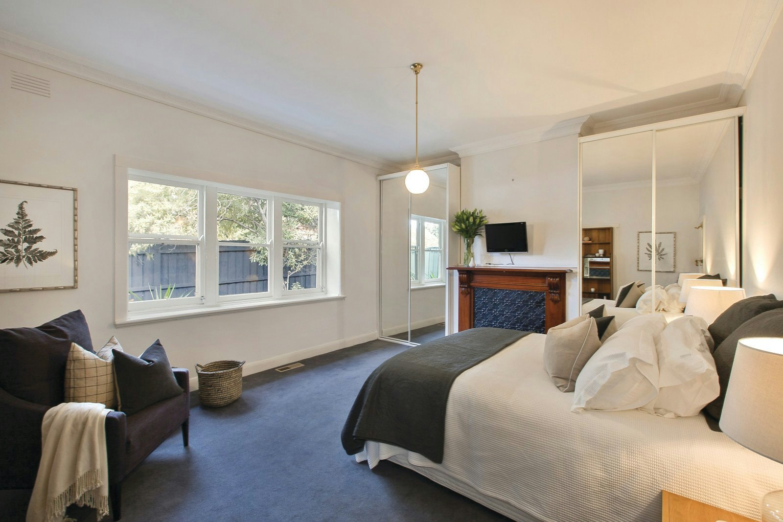 25 Belgrave Road, Malvern East, VIC