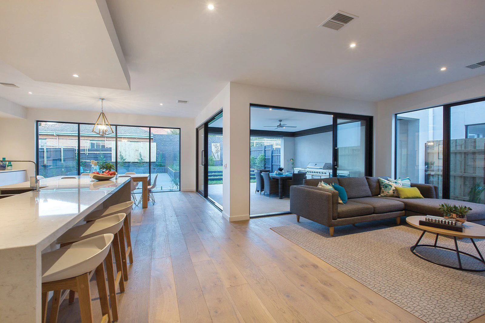 178 Peel Street, Kew, VIC