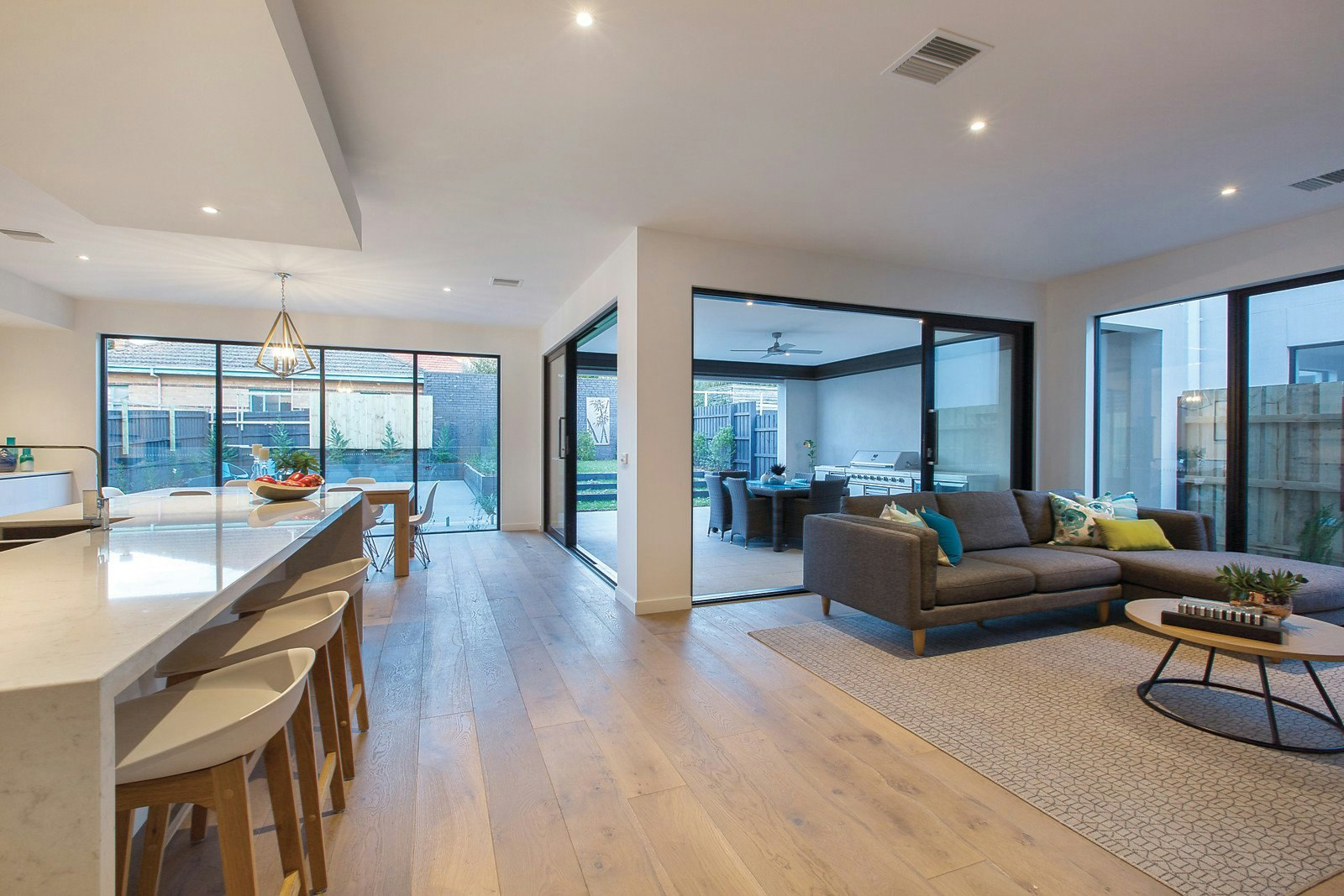 178 Peel Street, Kew, VIC