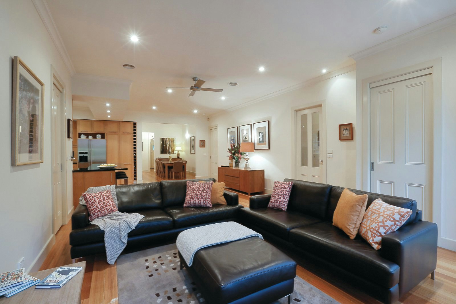 2 Longstaff Street, Kew East, VIC