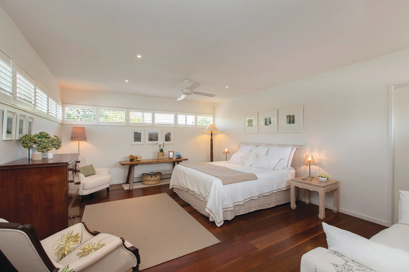 110 Nelson Road, South Melbourne, VIC