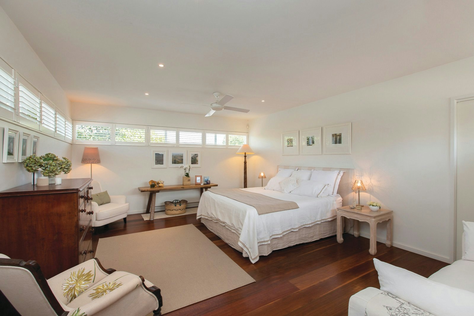 110 Nelson Road, South Melbourne, VIC