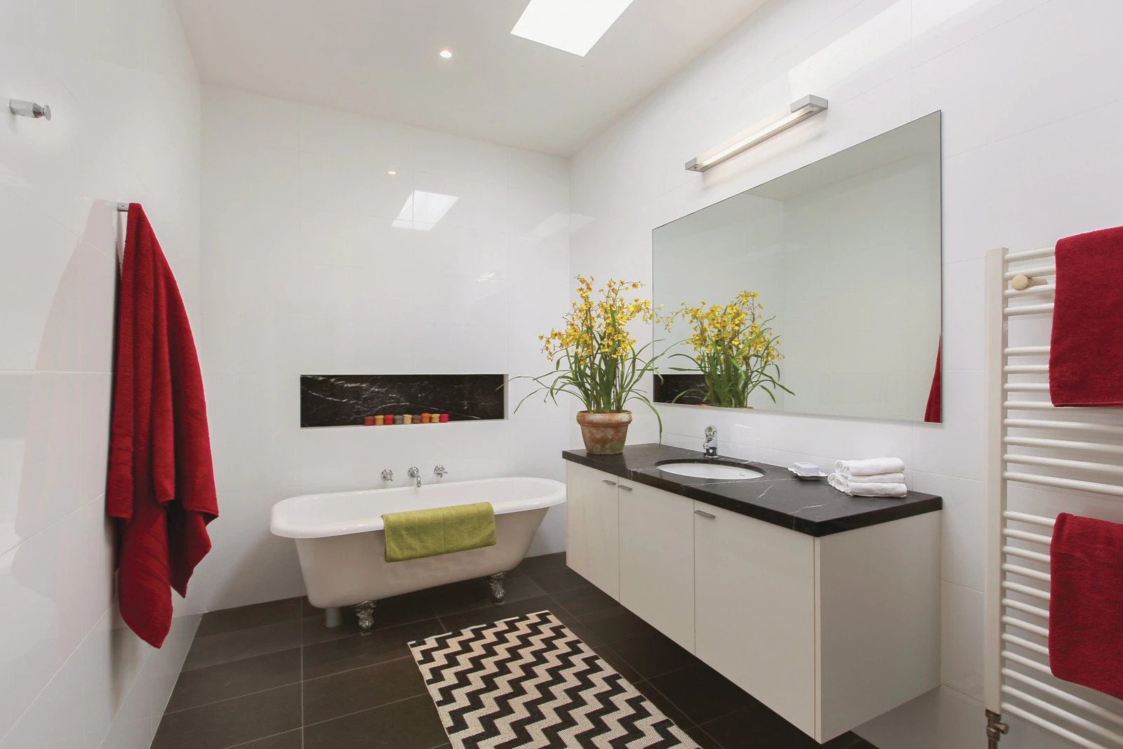 110 Nelson Road, South Melbourne, VIC