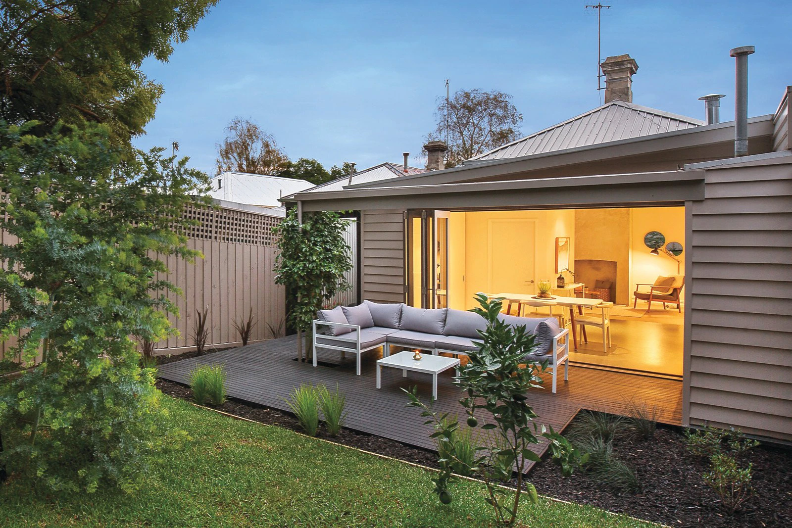 61 Haines Street, Hawthorn, VIC