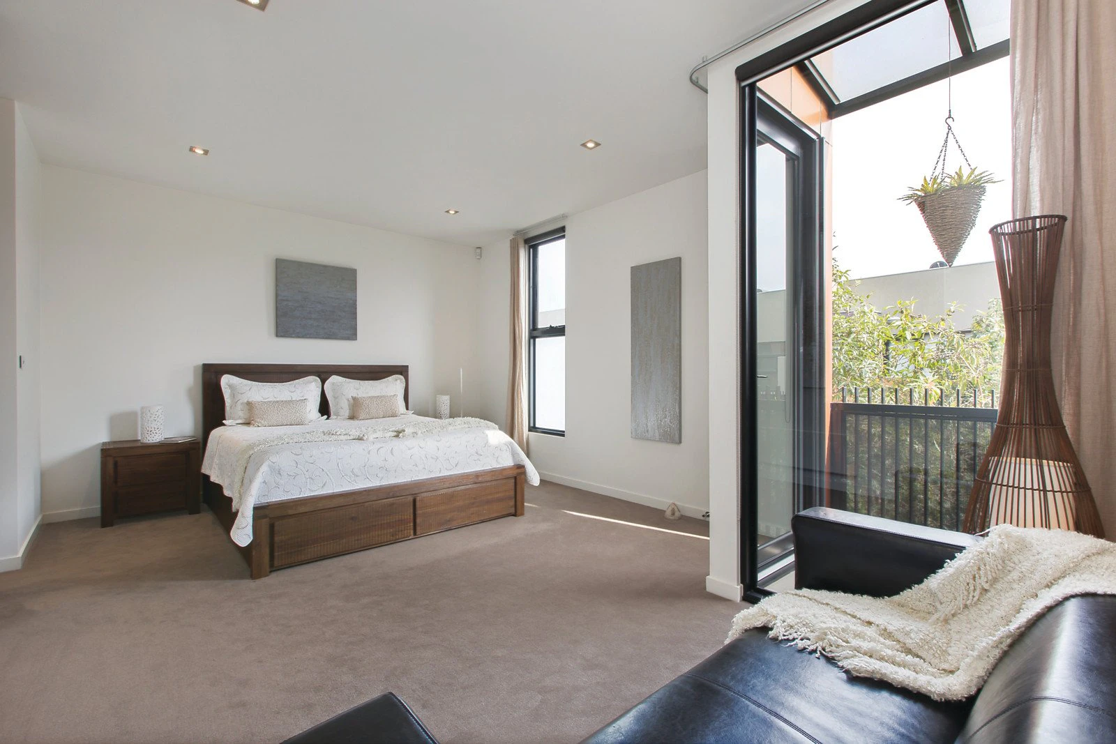 6/297 Dorcas Street, South Melbourne, VIC