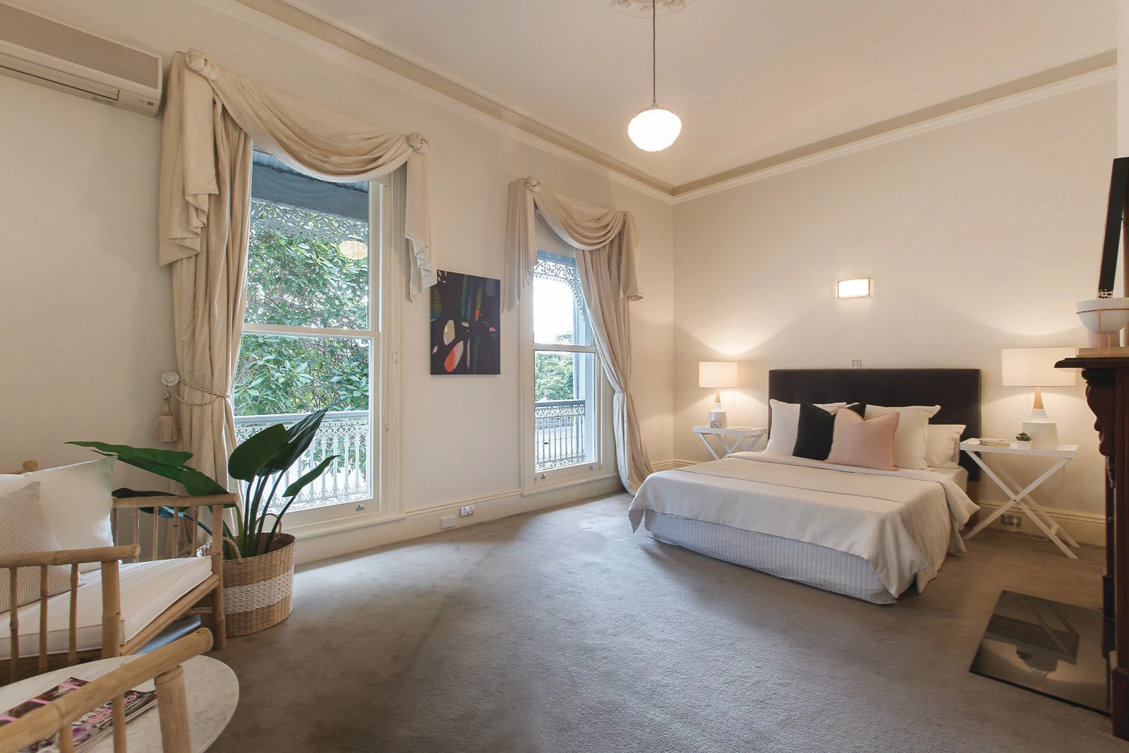 55 Merton Street, Albert Park, VIC