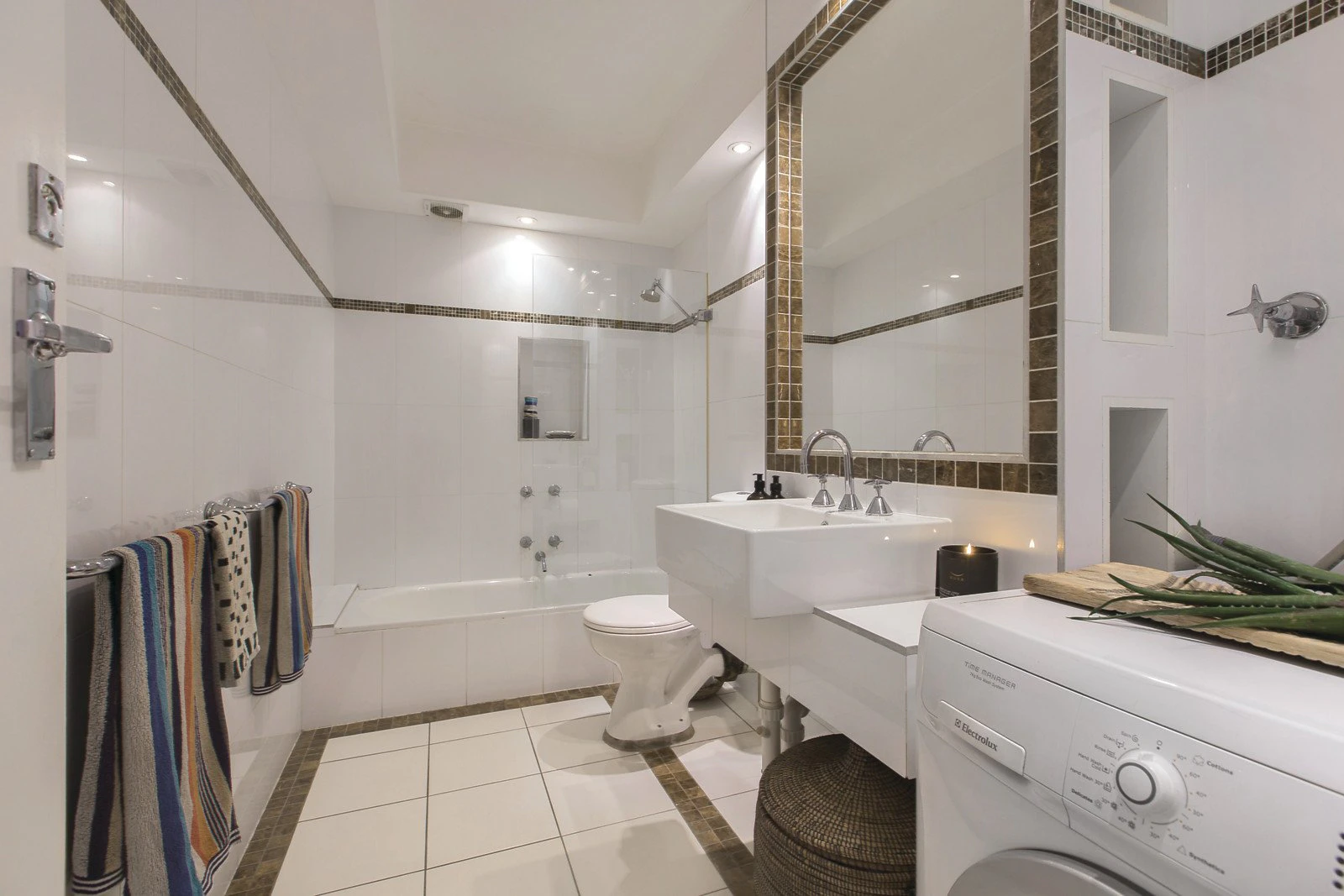 3/174 Cotham Road, Kew, VIC