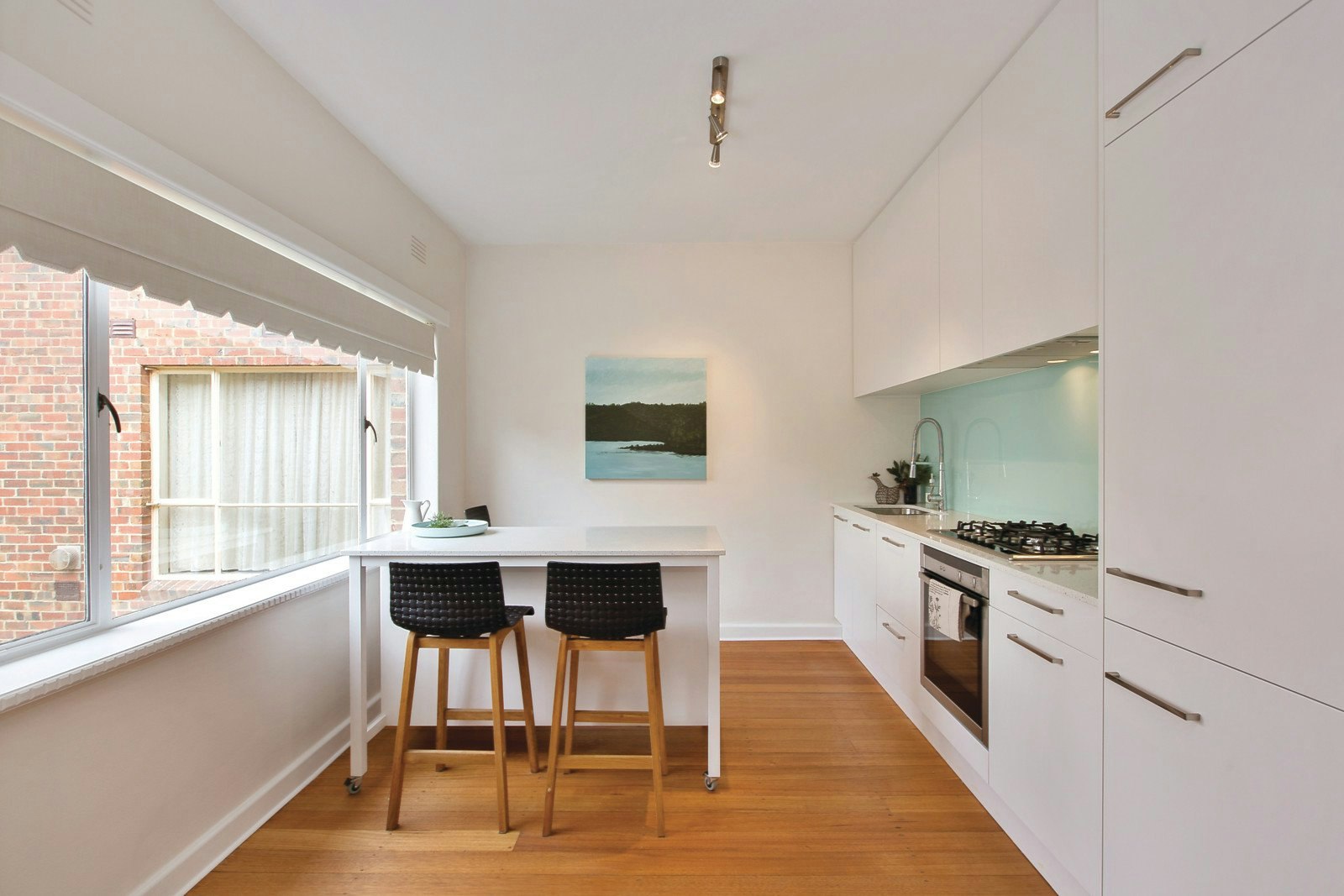 3/420 Whitehorse Road, Surrey Hills, VIC