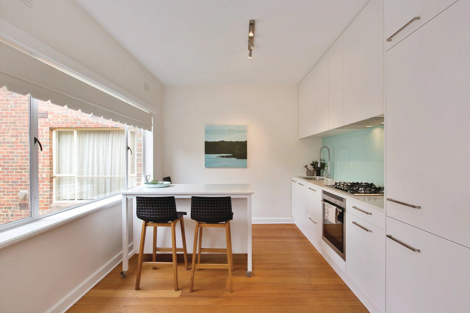 3/420 Whitehorse Road, Surrey Hills, VIC