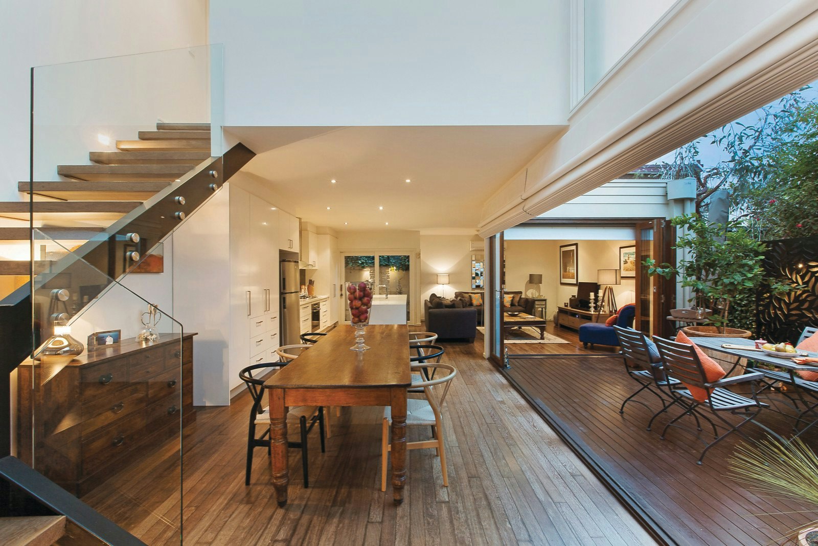 77 Heath Street, Port Melbourne, VIC