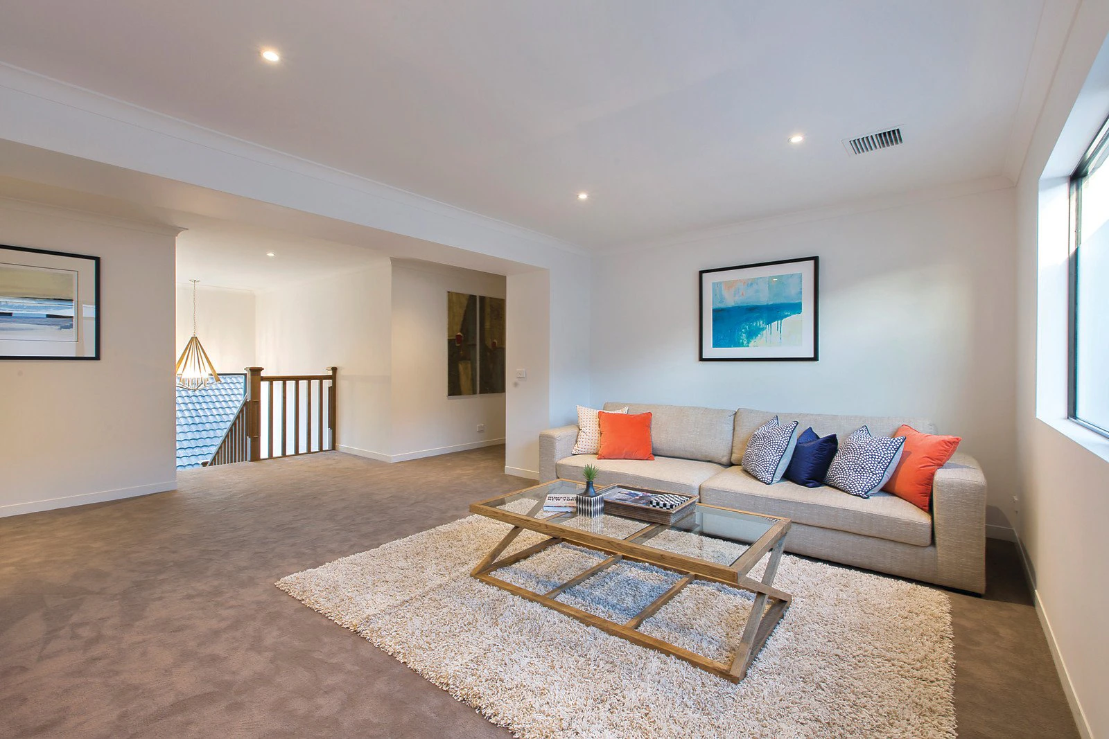 178 Peel Street, Kew, VIC