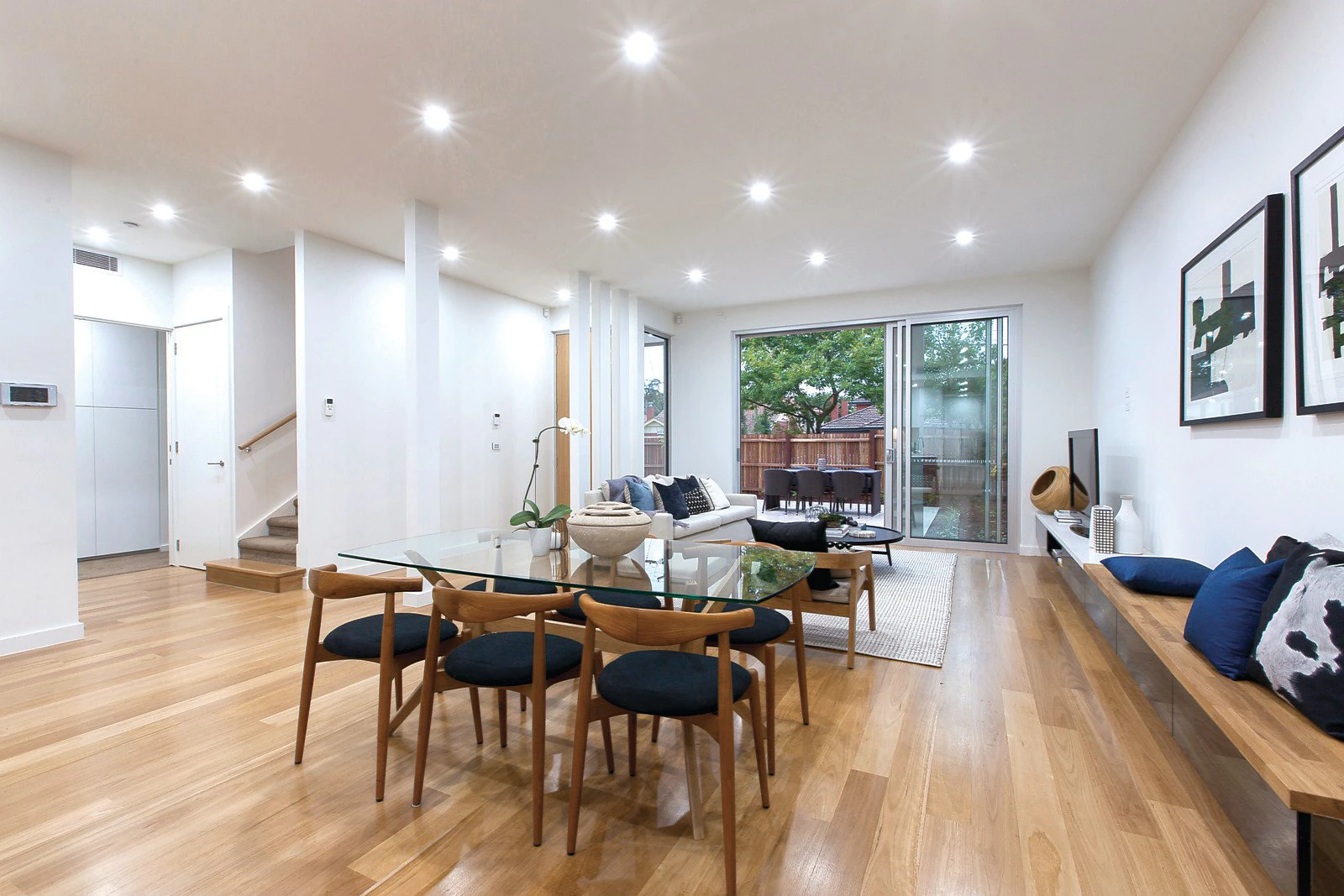 102 Manning Road, Malvern East, VIC