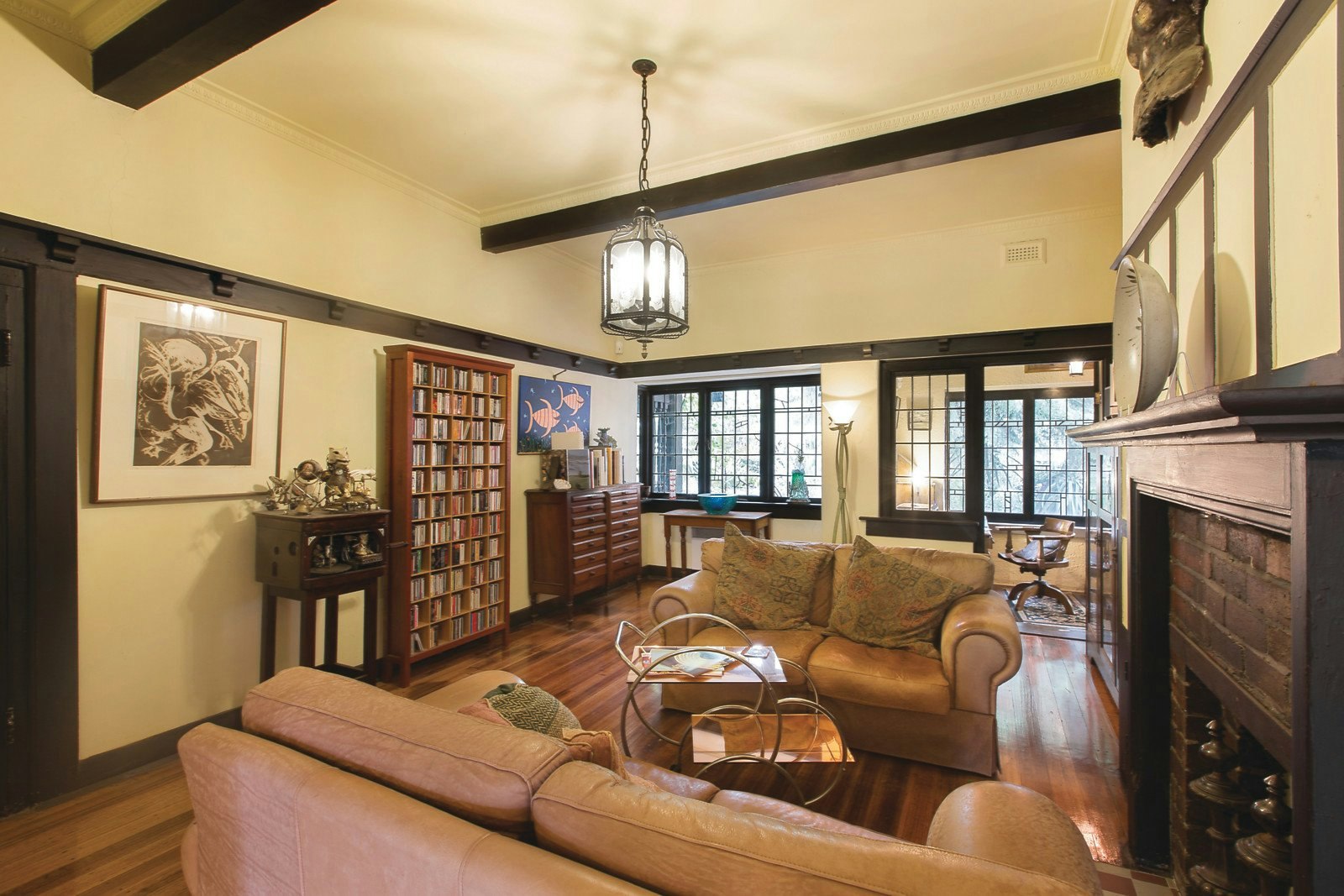 11/9-11 Milton Street, Elwood, VIC