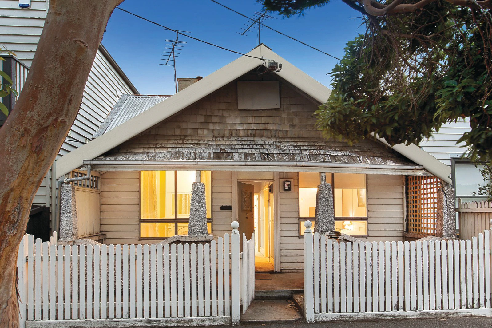 242 Nott Street, Port Melbourne, VIC