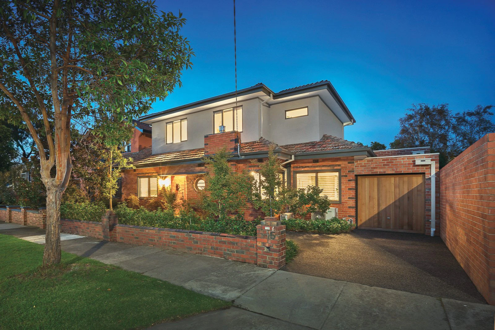 5 Miami Street, Hawthorn East, VIC
