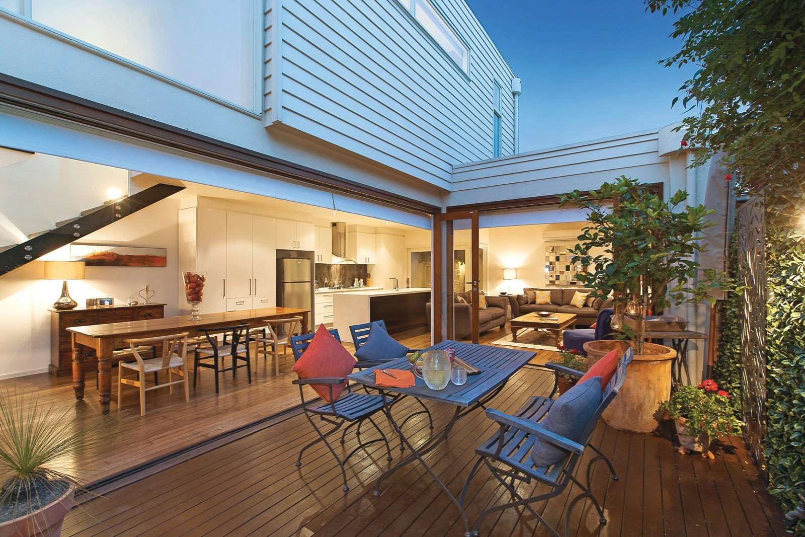 77 Heath Street, Port Melbourne, VIC