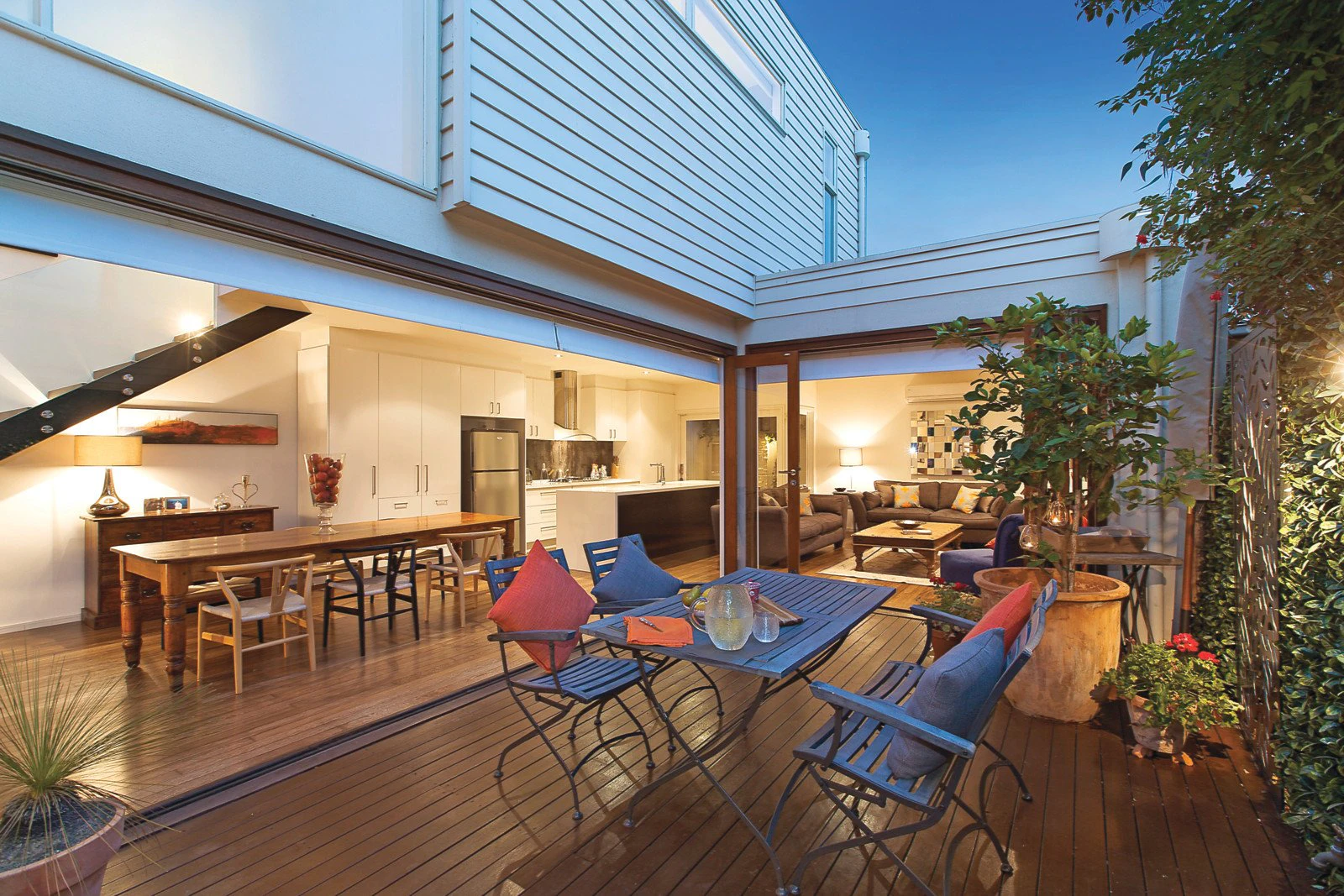 77 Heath Street, Port Melbourne, VIC