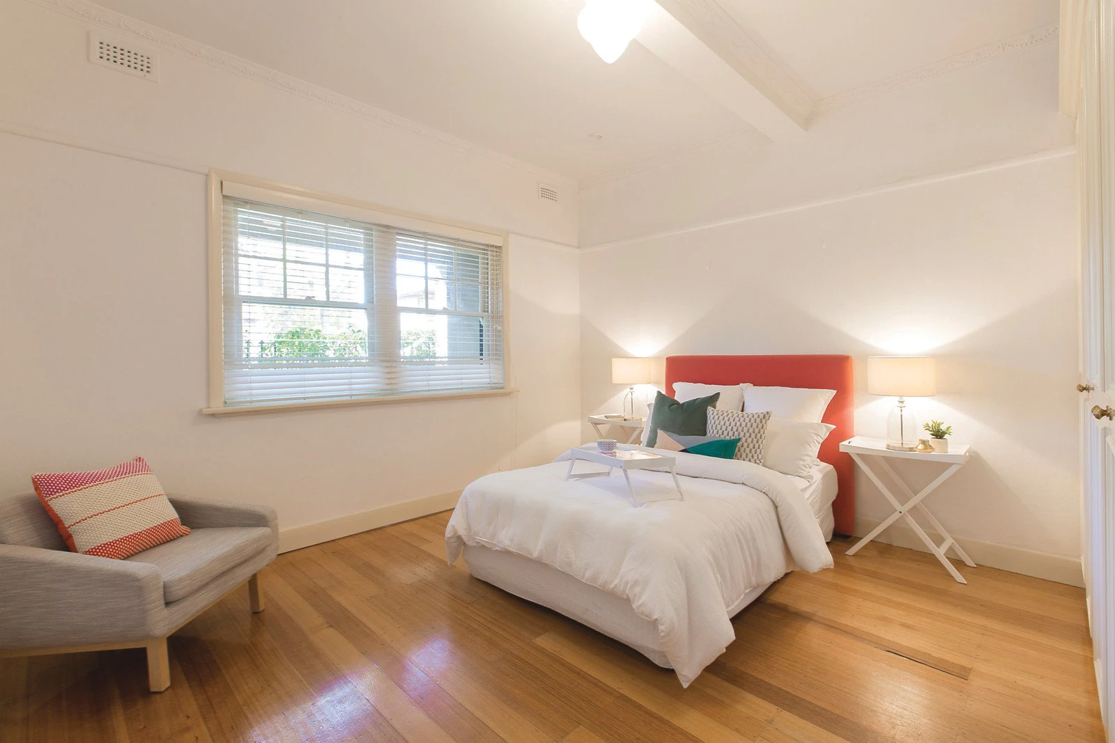 4/41 Shelley Street, Elwood, VIC