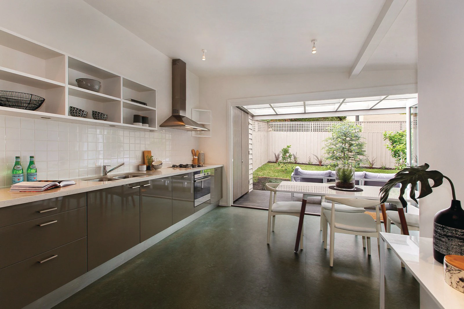 61 Haines Street, Hawthorn, VIC
