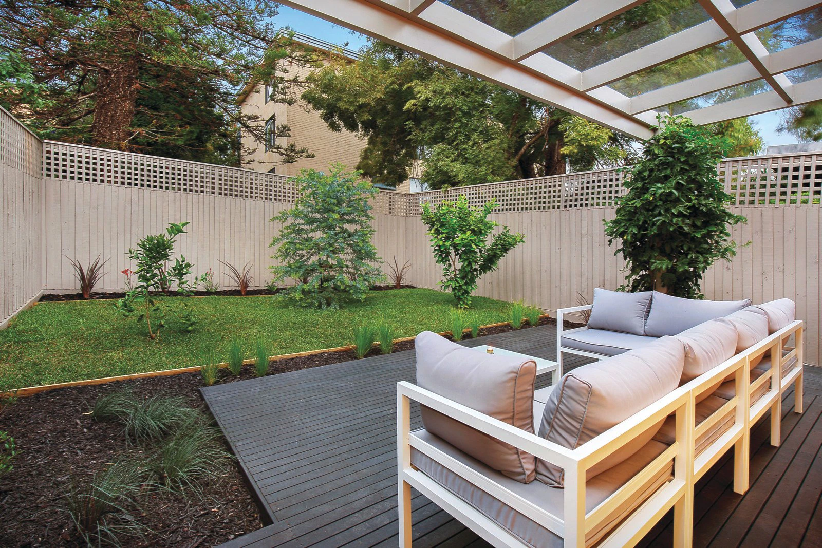 61 Haines Street, Hawthorn, VIC