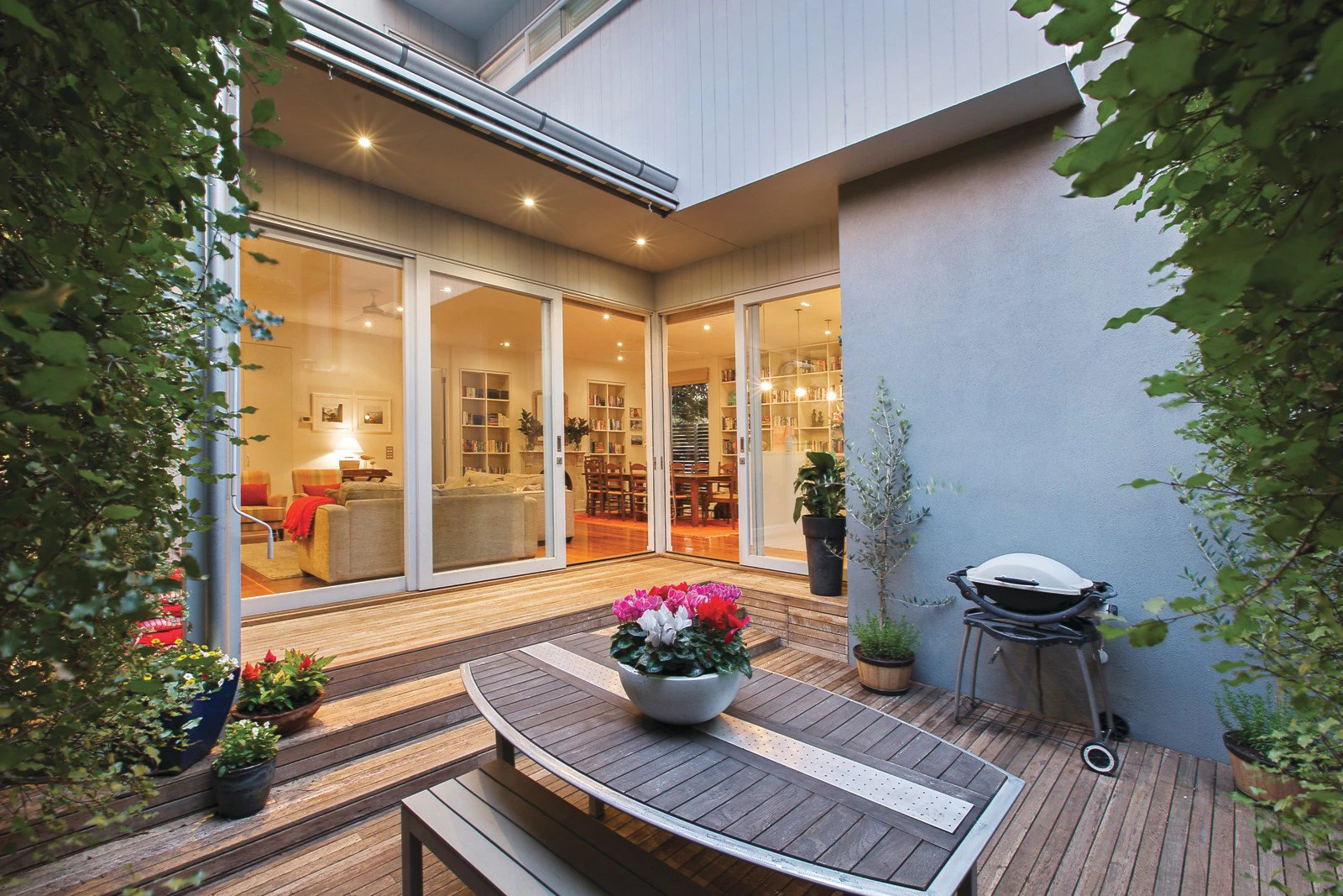 110 Nelson Road, South Melbourne, VIC
