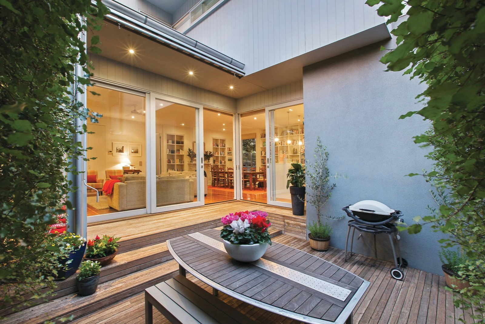 110 Nelson Road, South Melbourne, VIC