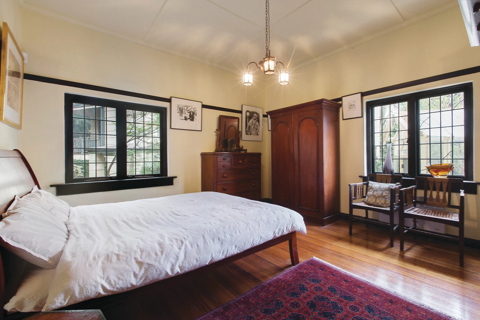 11/9-11 Milton Street, Elwood, VIC