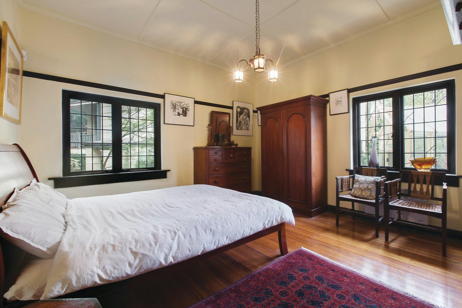 11/9-11 Milton Street, Elwood, VIC