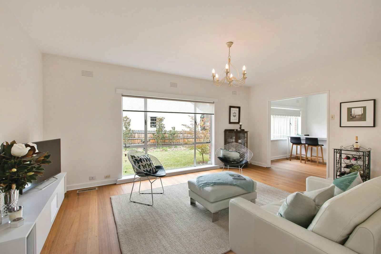 3/420 Whitehorse Road, Surrey Hills, VIC