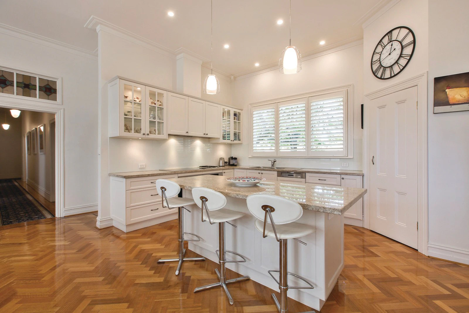 13 Winson Green Road, Canterbury, VIC