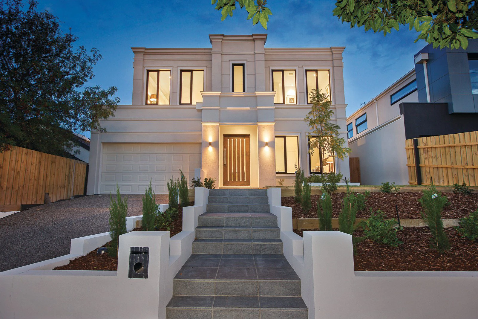 178 Peel Street, Kew, VIC