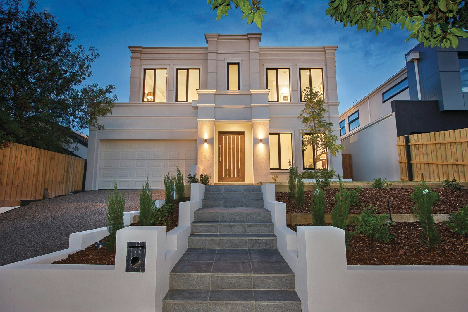 178 Peel Street, Kew, VIC