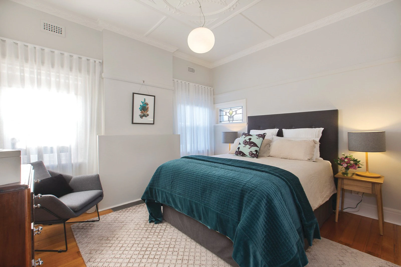 6 Chanak Street, Malvern East, VIC