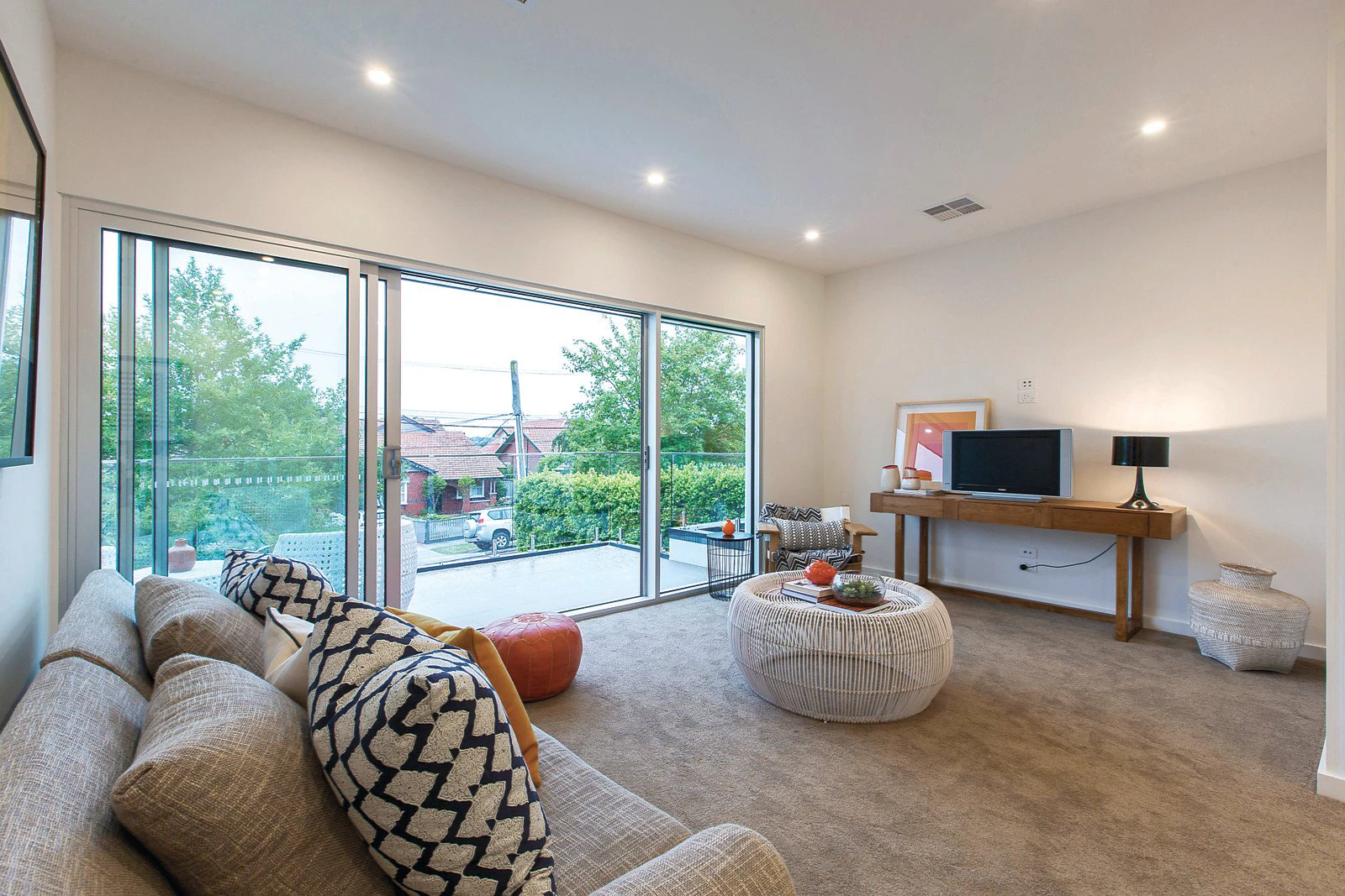 102 Manning Road, Malvern East, VIC