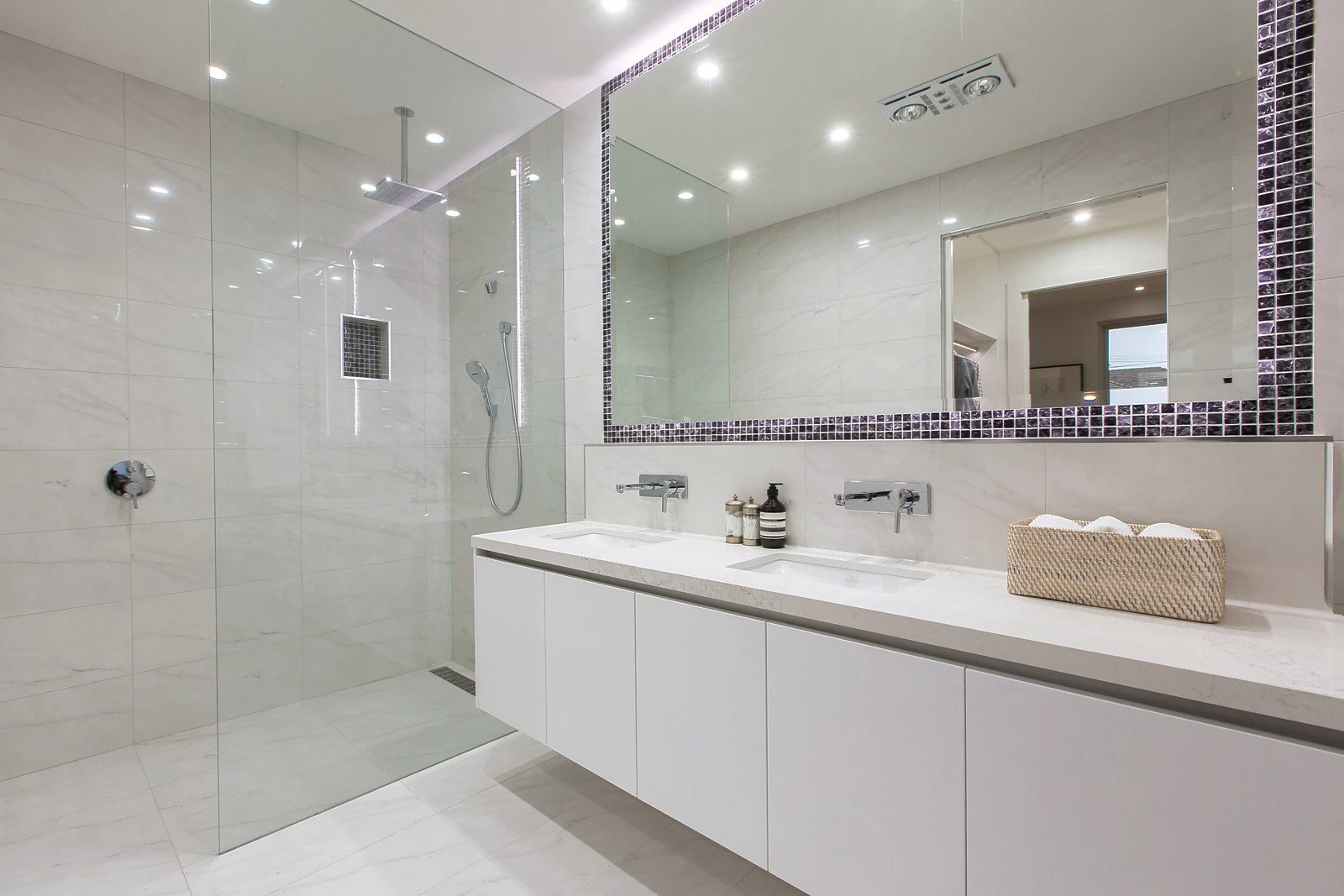 102 Manning Road, Malvern East, VIC