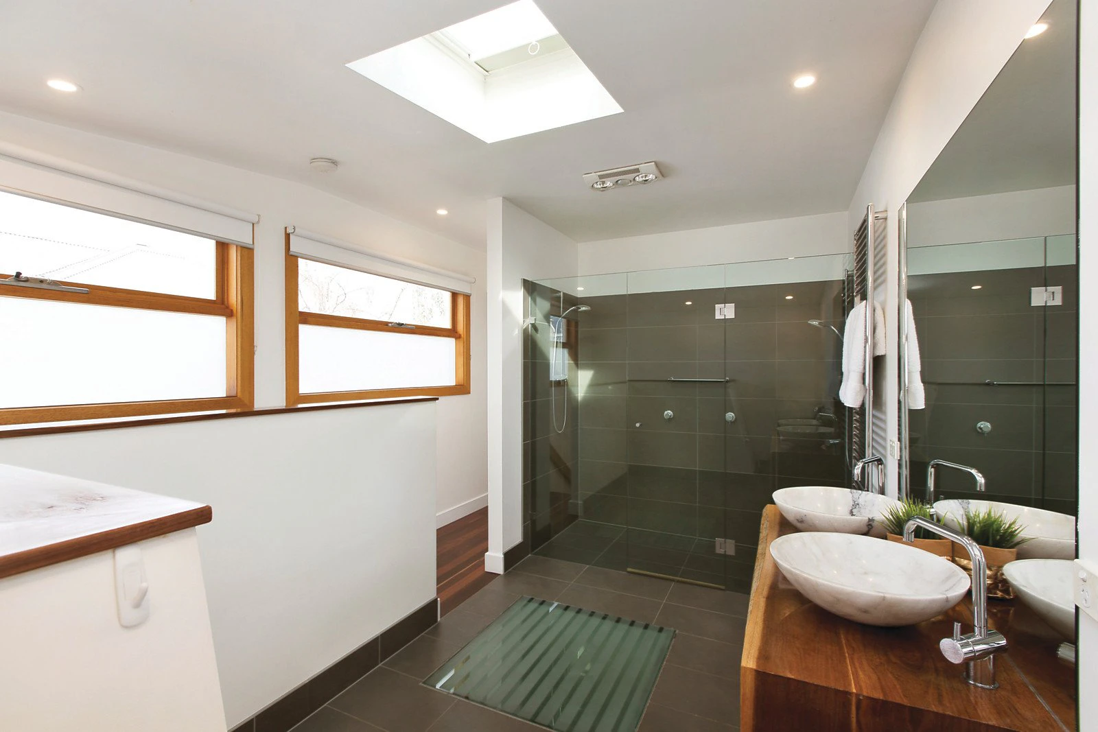199 Station Street, Port Melbourne, VIC