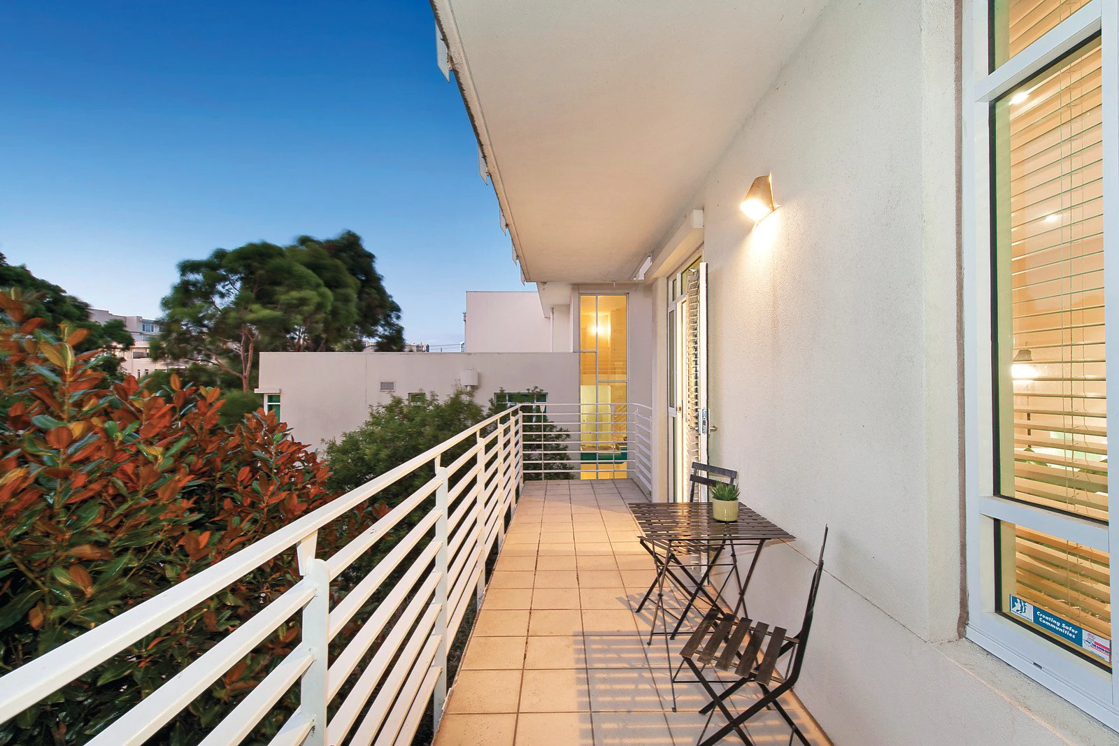 76/1 Graham Street, Port Melbourne, VIC