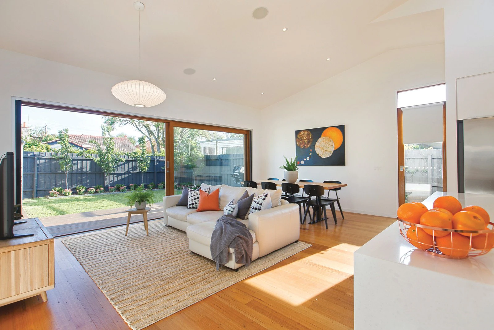 6 Chanak Street, Malvern East, VIC