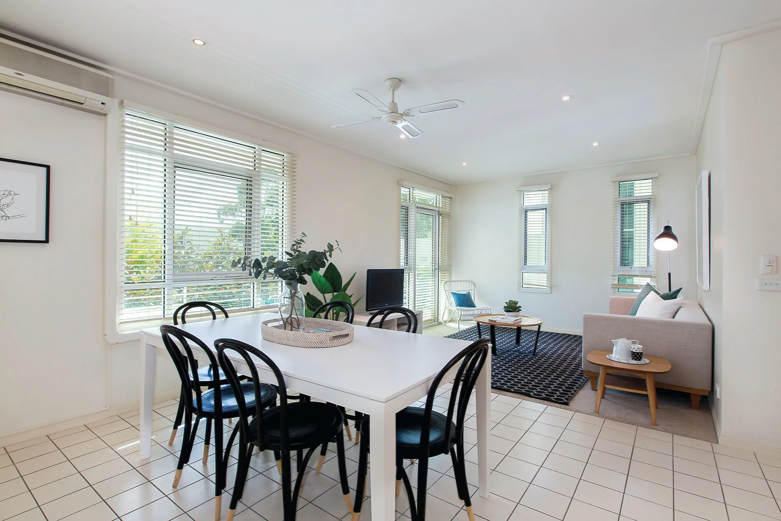 76/1 Graham Street, Port Melbourne, VIC