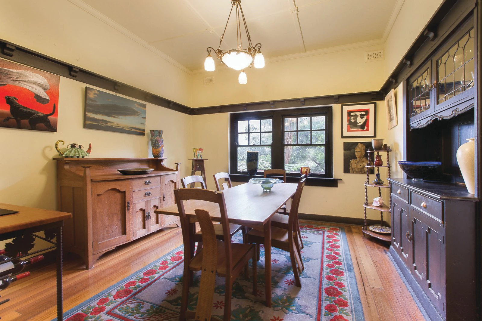 11/9-11 Milton Street, Elwood, VIC