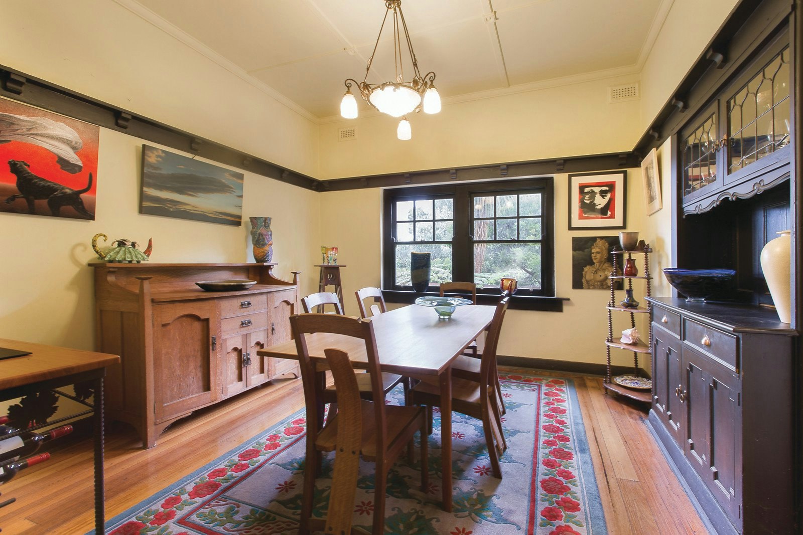 11/9-11 Milton Street, Elwood, VIC