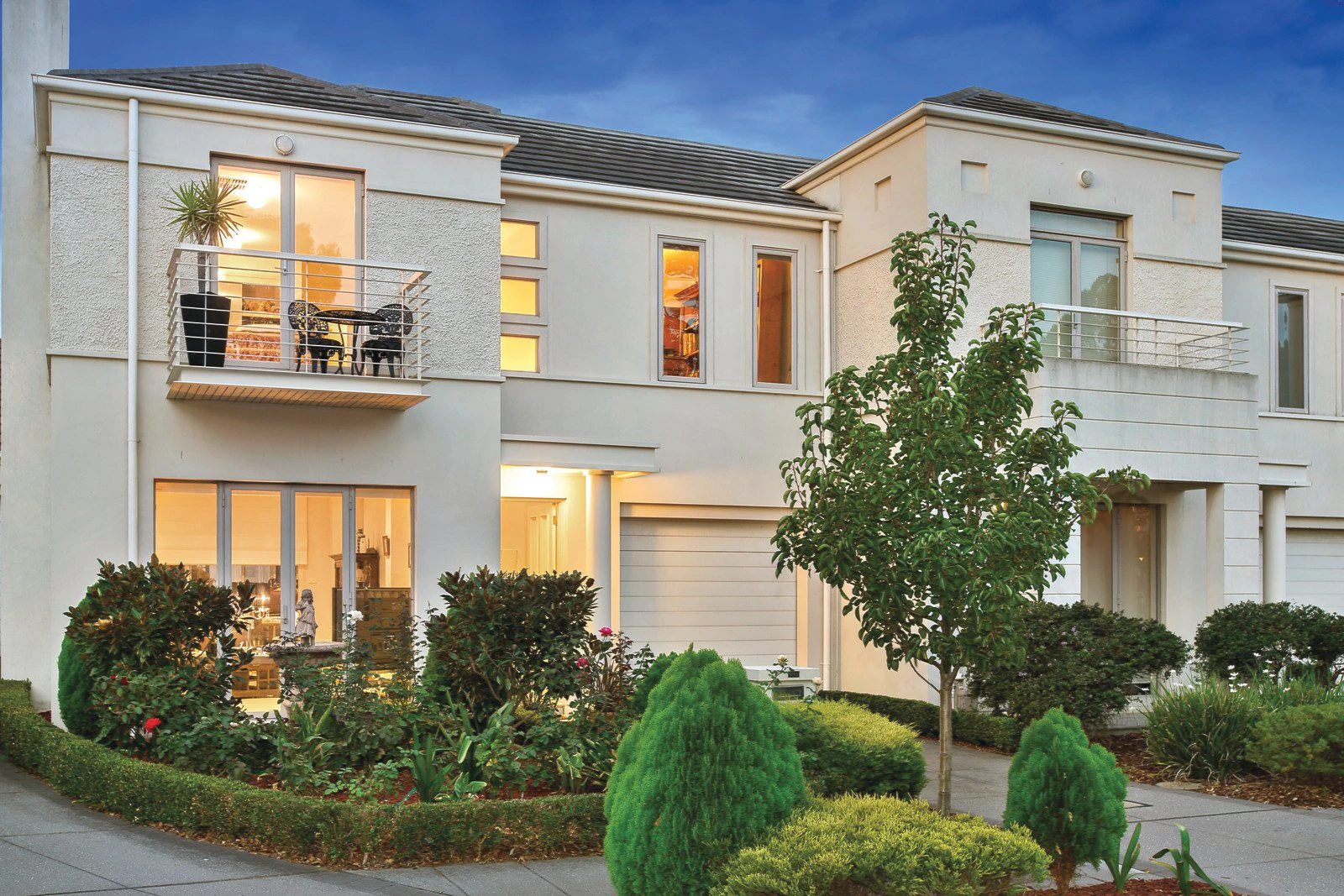 59 Beacon Vista, Port Melbourne, VIC