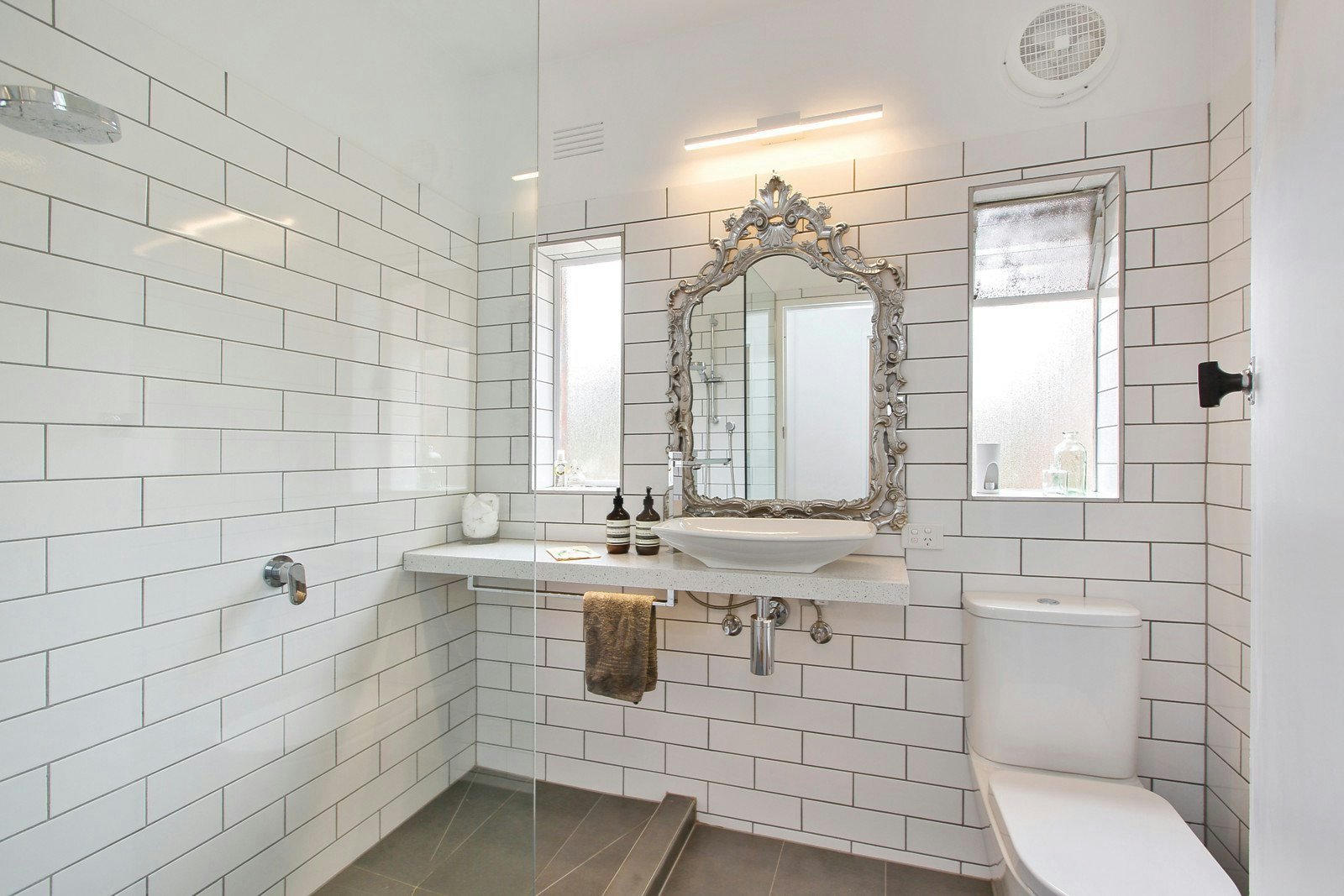 3/420 Whitehorse Road, Surrey Hills, VIC