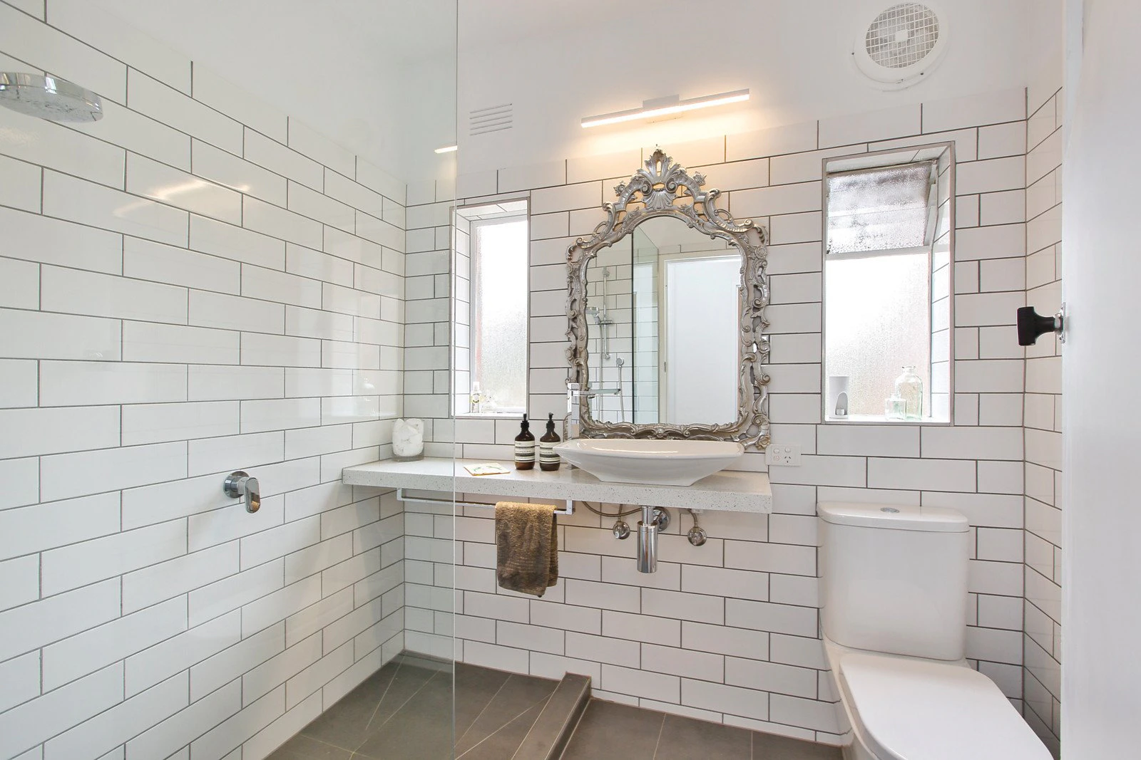3/420 Whitehorse Road, Surrey Hills, VIC