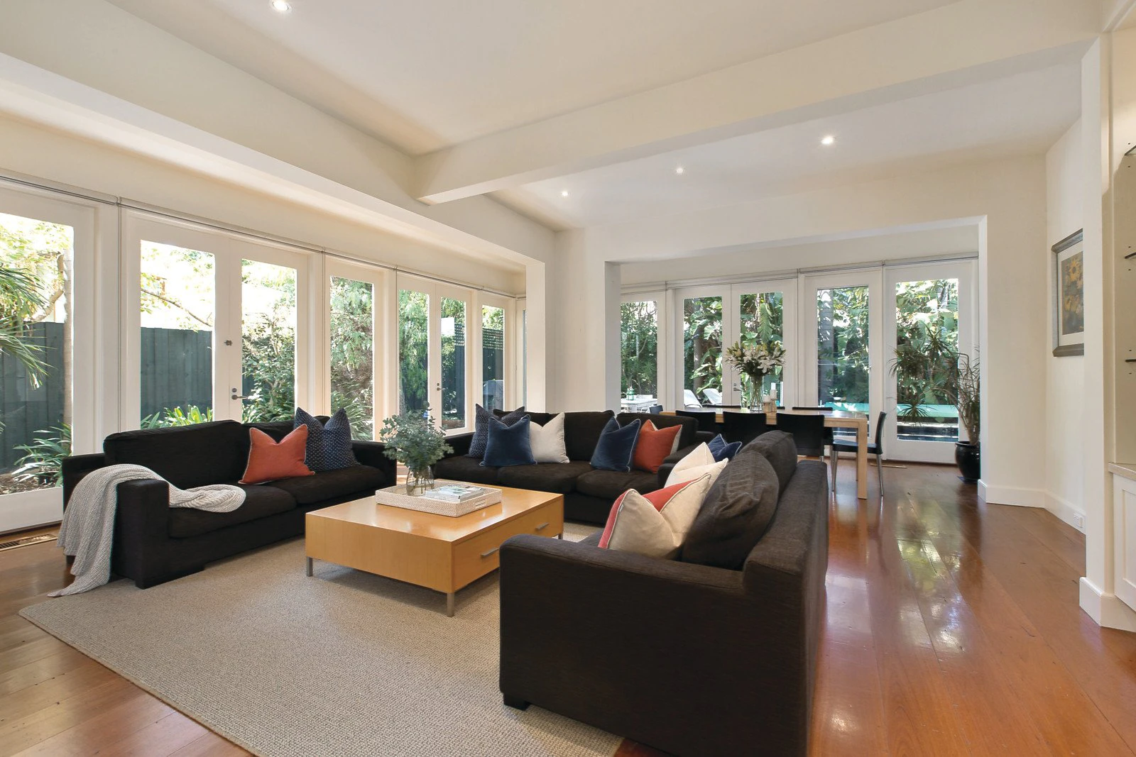 22 Halifax Street, Brighton, VIC