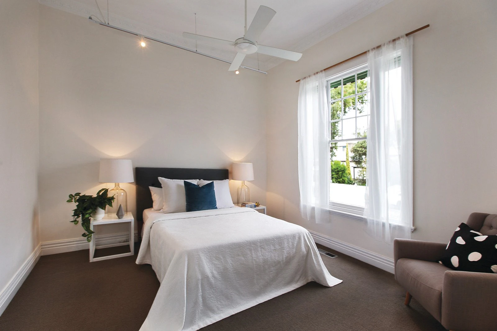 61 Haines Street, Hawthorn, VIC
