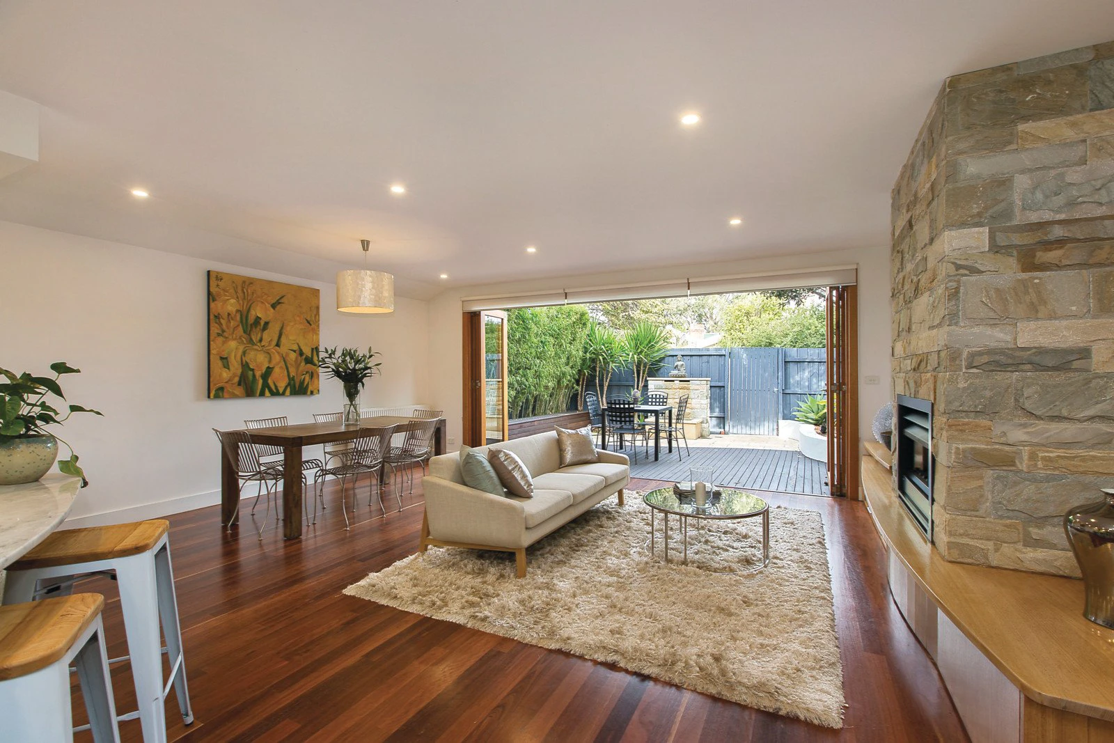 199 Station Street, Port Melbourne, VIC